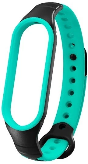 Xiaomi RS110030 nagyítás