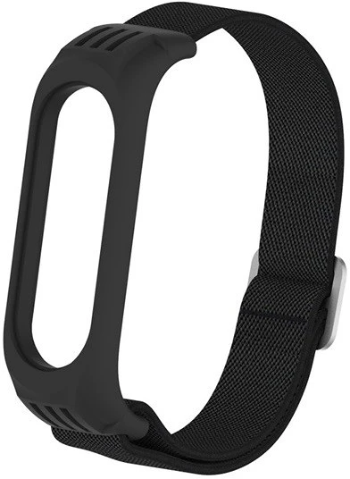 <span itemprop='brand'>Xiaomi</span> <span itemprop='sku'>RS110031</span> nagyítás