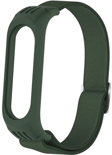 Xiaomi RS110032 nagyítás