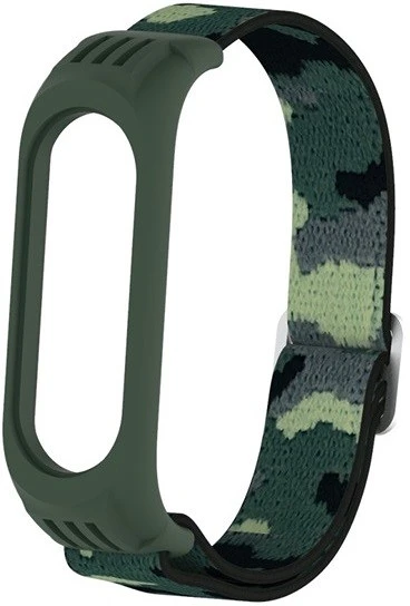 Xiaomi RS110034 nagyítás