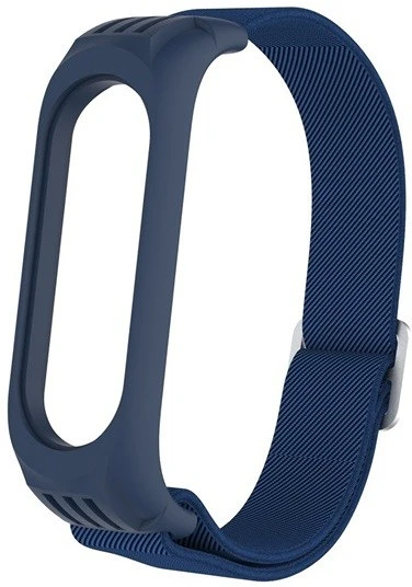 Xiaomi RS110038 nagyítás