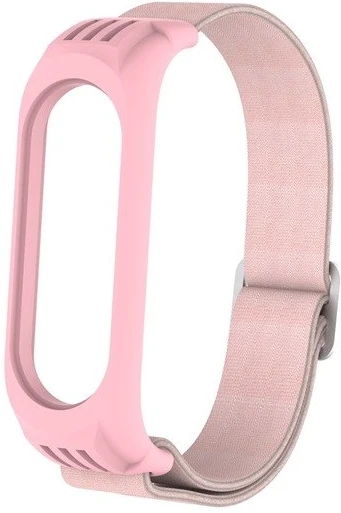 <span itemprop='brand'>Xiaomi</span> <span itemprop='sku'>RS110082</span> nagyítás
