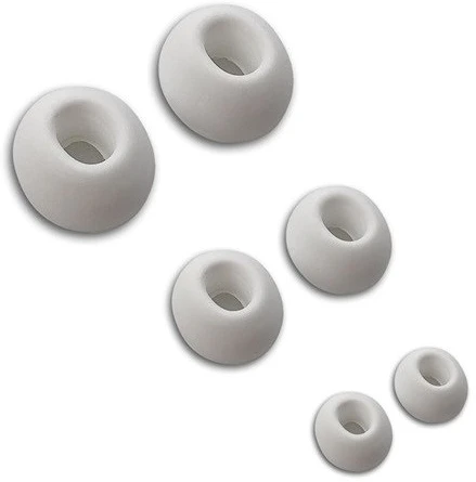 <span itemprop='brand'>Apple</span> <span itemprop='sku'>RS110811</span> nagyítás