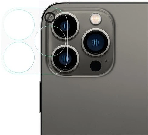 Apple RS111018 nagyítás