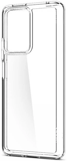 <span itemprop='brand'>Xiaomi</span> <span itemprop='sku'>RS111117</span> nagyítás