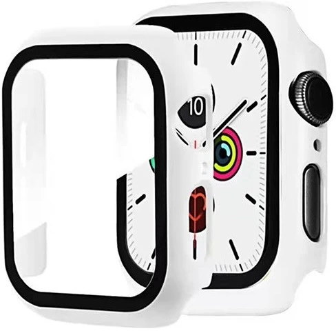 <span itemprop='brand'>Apple</span> <span itemprop='sku'>RS111509</span> nagyítás