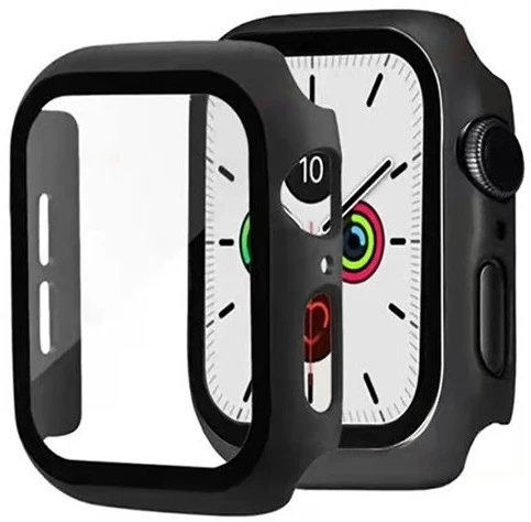 <span itemprop='brand'>Apple</span> <span itemprop='sku'>RS111512</span> nagyítás