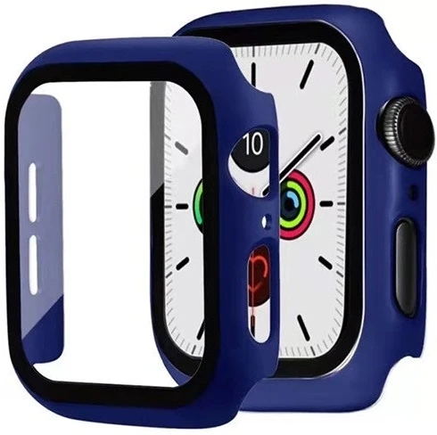 <span itemprop='brand'>Apple</span> <span itemprop='sku'>RS111515</span> nagyítás