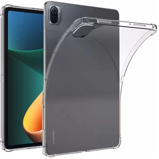 Xiaomi RS111532 nagyítás