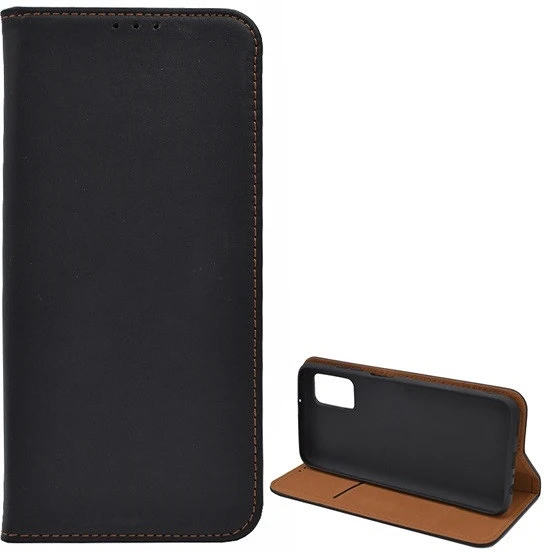 Samsung RS111545 nagyítás