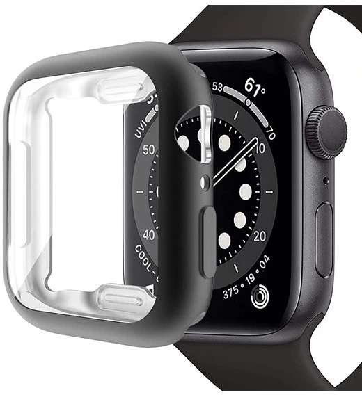 <span itemprop='brand'>Apple</span> <span itemprop='sku'>RS111775</span> nagyítás