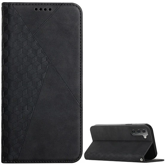 Samsung RS112074 nagyítás