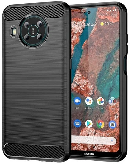 Nokia RS112577 nagyítás