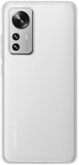 Xiaomi RS112808 nagyítás