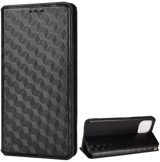 <span itemprop='brand'>Xiaomi</span> <span itemprop='sku'>RS113031</span> nagyítás