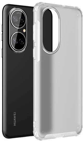 Huawei RS113458 nagyítás