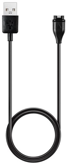 Garmin RS121430 nagyítás