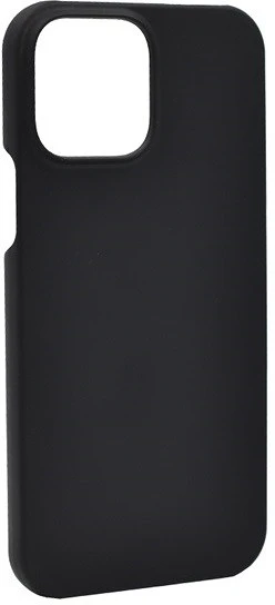 <span itemprop='brand'>Apple</span> <span itemprop='sku'>RS123028</span> nagyítás
