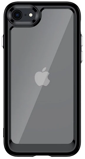 <span itemprop='brand'>Apple</span> <span itemprop='sku'>RS123053</span> nagyítás