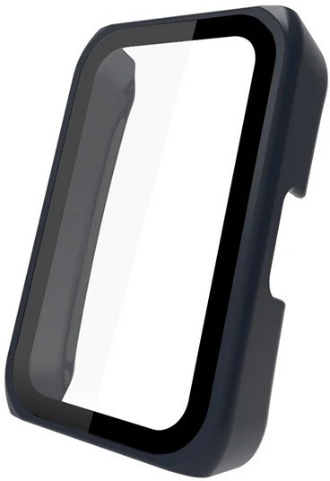 <span itemprop='brand'>Huawei</span> <span itemprop='sku'>RS123372</span> nagyítás
