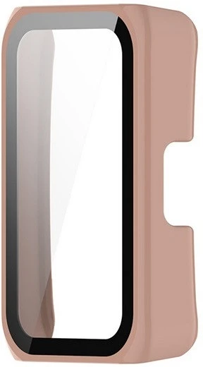 <span itemprop='brand'>Huawei</span> <span itemprop='sku'>RS125005</span> nagyítás