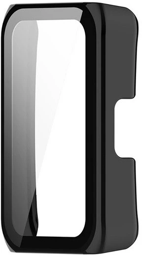 <span itemprop='brand'>Huawei</span> <span itemprop='sku'>RS125007</span> nagyítás