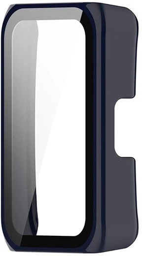 <span itemprop='brand'>Huawei</span> <span itemprop='sku'>RS125008</span> nagyítás