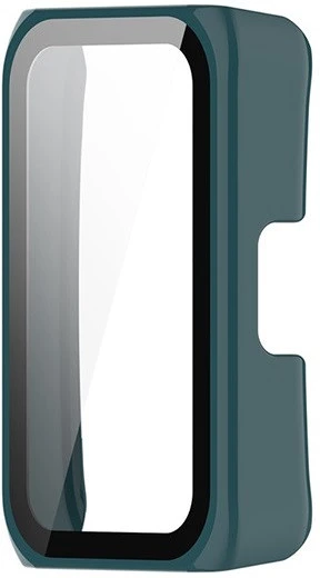 <span itemprop='brand'>Huawei</span> <span itemprop='sku'>RS125010</span> nagyítás