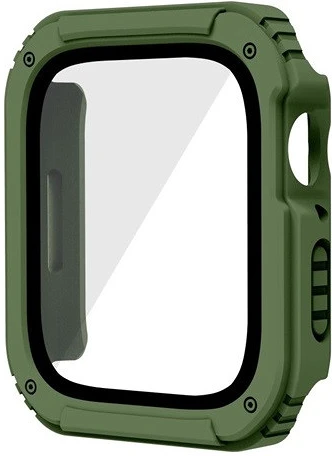 Apple RS125018 nagyítás