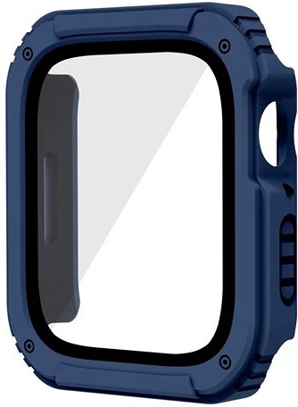 Apple RS125074 nagyítás