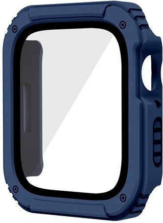 Apple RS125075 nagyítás