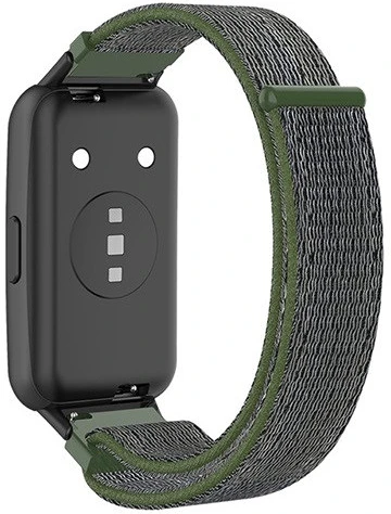 Huawei RS126410 nagyítás