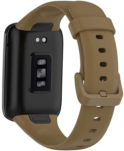 <span itemprop='brand'>Xiaomi</span> <span itemprop='sku'>RS126412</span> nagyítás