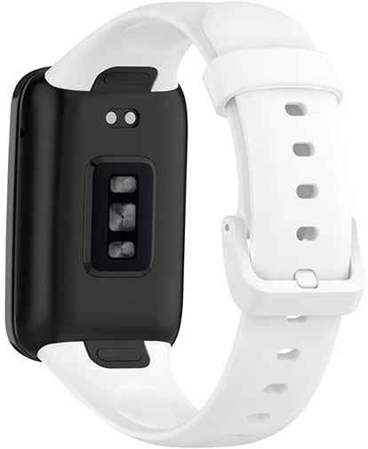 <span itemprop='brand'>Xiaomi</span> <span itemprop='sku'>RS126413</span> nagyítás