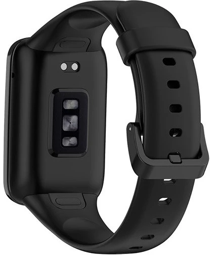 <span itemprop='brand'>Xiaomi</span> <span itemprop='sku'>RS126414</span> nagyítás