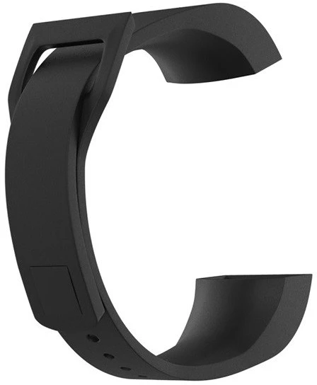 Xiaomi RS126415 nagyítás