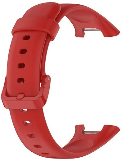 <span itemprop='brand'>Xiaomi</span> <span itemprop='sku'>RS126417</span> nagyítás