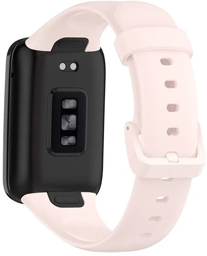 <span itemprop='brand'>Xiaomi</span> <span itemprop='sku'>RS126418</span> nagyítás
