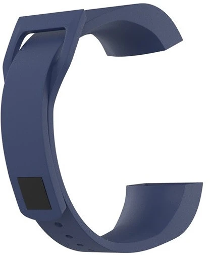 <span itemprop='brand'>Xiaomi</span> <span itemprop='sku'>RS126420</span> nagyítás