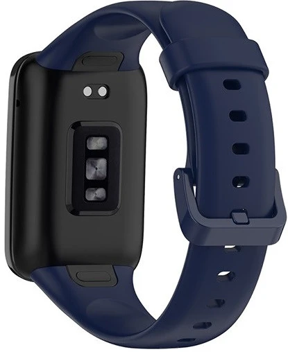 <span itemprop='brand'>Xiaomi</span> <span itemprop='sku'>RS126421</span> nagyítás