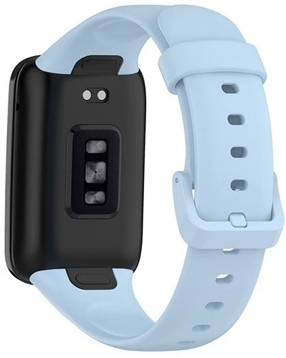 <span itemprop='brand'>Xiaomi</span> <span itemprop='sku'>RS126424</span> nagyítás