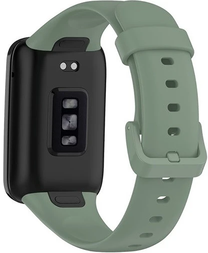 <span itemprop='brand'>Xiaomi</span> <span itemprop='sku'>RS126425</span> nagyítás