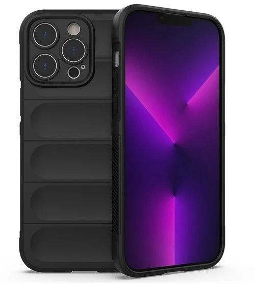 Apple RS129130 nagyítás