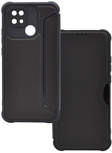 Xiaomi RS129178 nagyítás