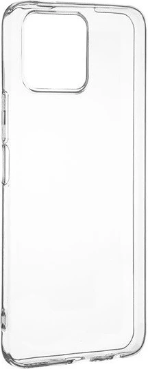 Huawei RS130659 nagyítás