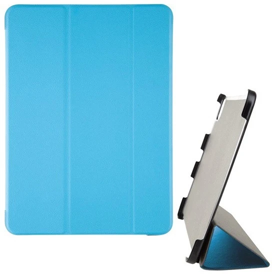 <span itemprop='brand'>Lenovo</span> <span itemprop='sku'>RS133386</span> nagyítás