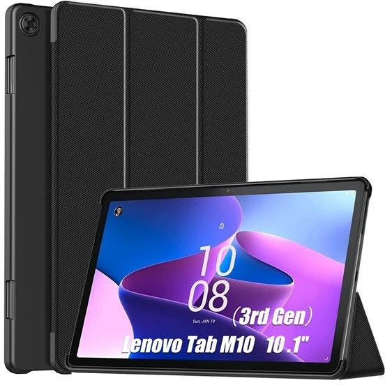 Lenovo RS133794 nagyítás