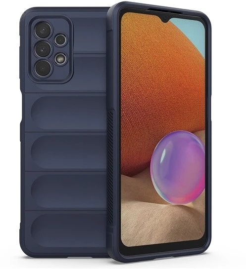 Samsung RS134343 nagyítás