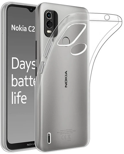 Samsung RS134892 nagyítás