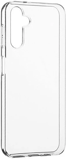 Samsung RS136306 nagyítás